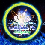 Archie Sonic Community