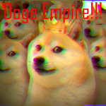 OFFICIAL_Doge empire