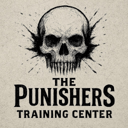 [THP] Training Center