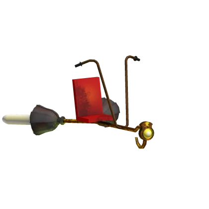 Item Thumbnail
