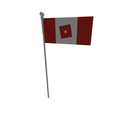 Robloxia States Flag