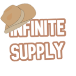 Infinite supplys