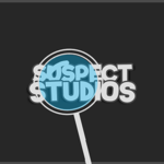 Suspects Simulators