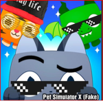 Huge games fake