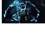 ice phantom
