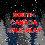 Canada RP | NO frp