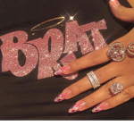 bbrat$