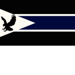 NationOfShadows