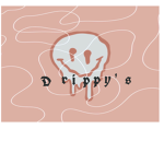 We make your dreams