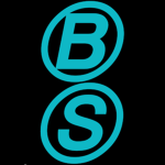 Bluebyte Studios | BS