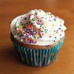 ((Cupcake Squad))