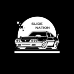 Slide Nation