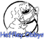 Heffley Obbies
