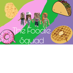 Foodie.Squad