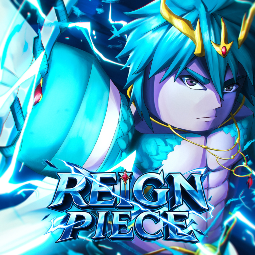 Icon updated