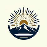 Asahi Holdings