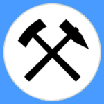 [DVG] - Developer's Group