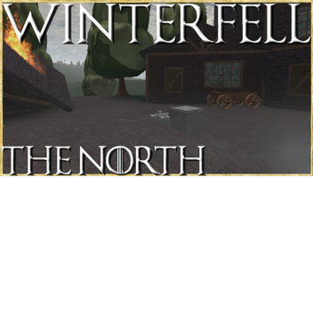 Winterfell