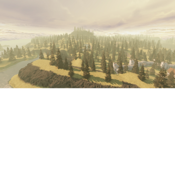 Tol Barad Showcase
