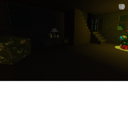 Deanostapes's Place Number: 6