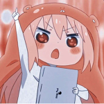 tienda de ropa kawaiii