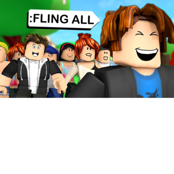 FREE ADMIN+CHARACTERS FROM FNF! (WITH CARS)