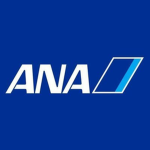 All Nippon Airways / ANA