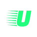 UNFR