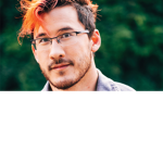 fan group of mark