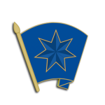 Federal Democratic Movement