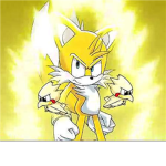 supertails199 and supertails190