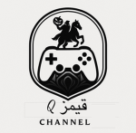 قيمز Q