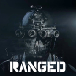RANGED