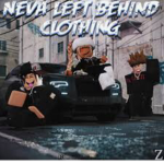 levimbw Club