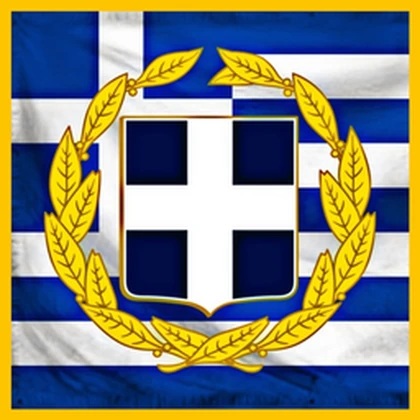 Group Icon