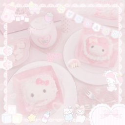◡ ིྀ ︶ ̩͙⏝🎀⏝ ̩͙︶ ིྀ◡