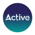 Activ Leisures