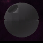 [𝐀𝐥𝐩𝐡𝐚 0.1] The Death Star