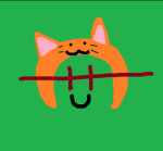 The ShadoCats