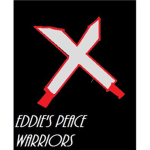 Eddie7766's PEACE warriors