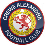 Crewe Alexandra F.C.