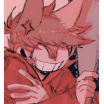 Tord supremacy lol