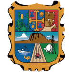 Fiscalía General de la Republica