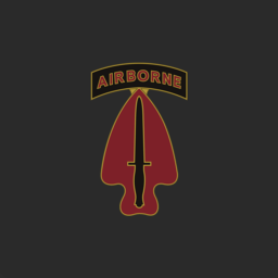 JBLM, WA 98433, United States
