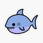 Sharkbite Survivors
