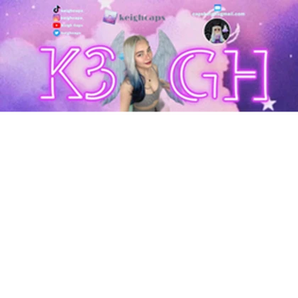 K3IGH Fam <3 Roblox group icon