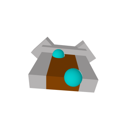 Shield
