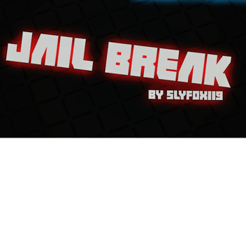 jailbreak 