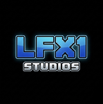 LFX1 Studios