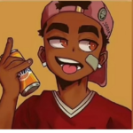kashoutmarnii